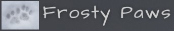 fpd