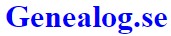 genealog