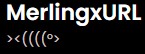 merlingx