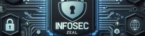 infosec_zeal